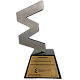 Premio Excelencia Educativa 2015