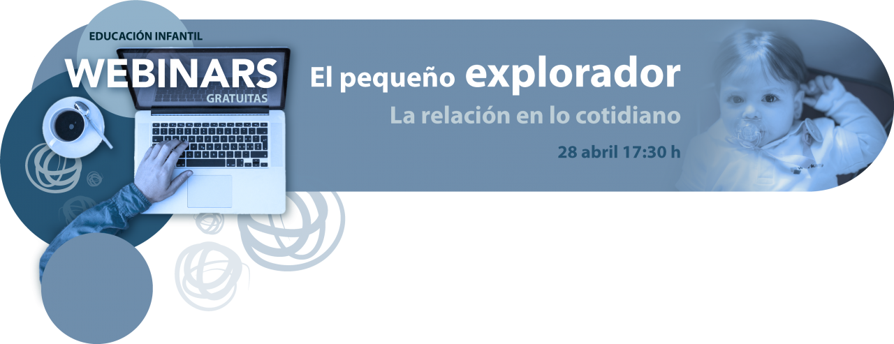 WEBINAR 