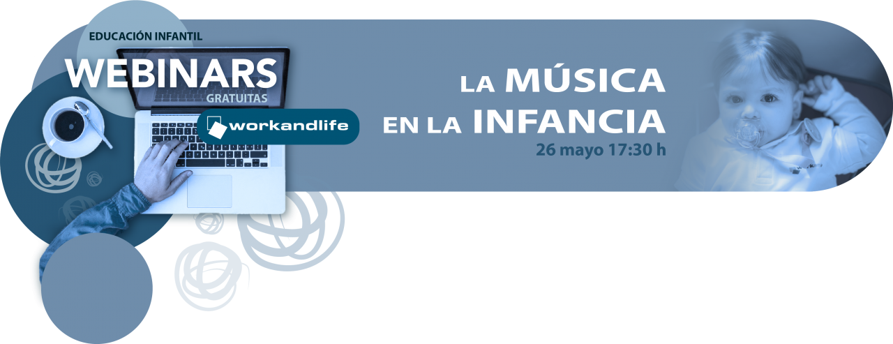 WEBINAR 