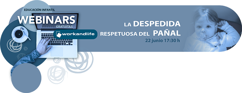 WEBINAR 