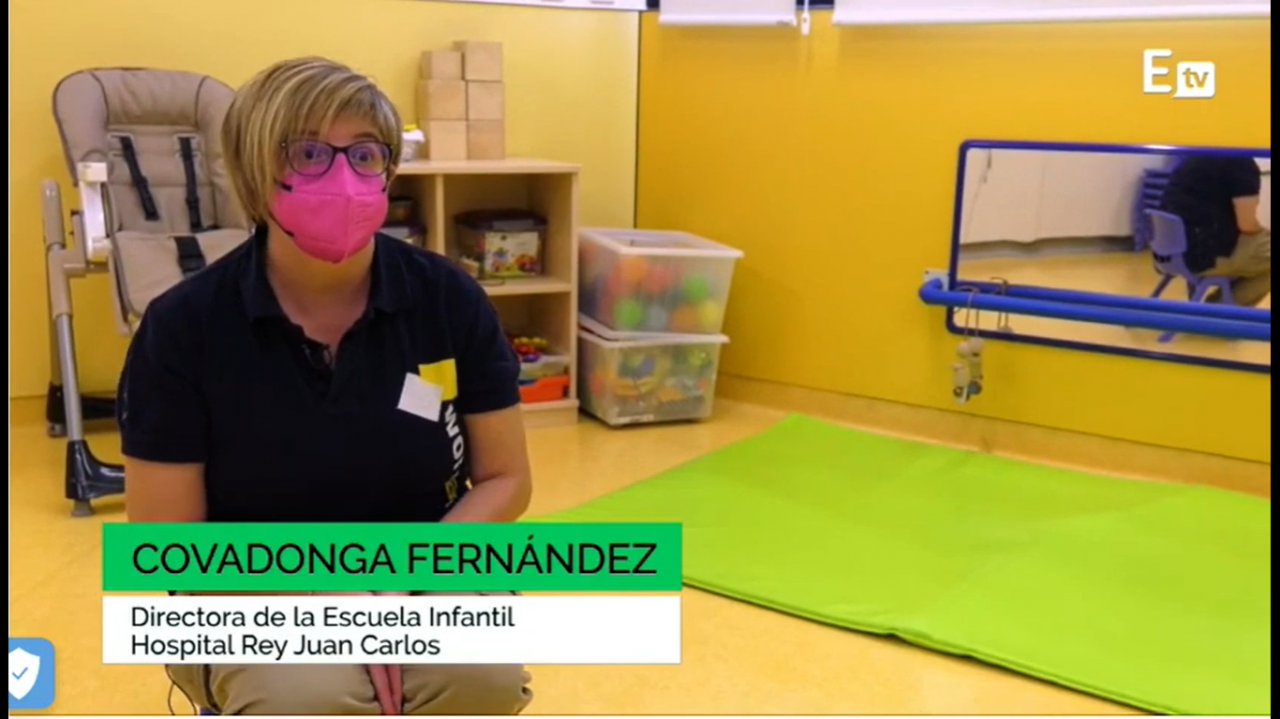 EI-HRJC-Mstoles-EnfermeriaTV-Workandlife