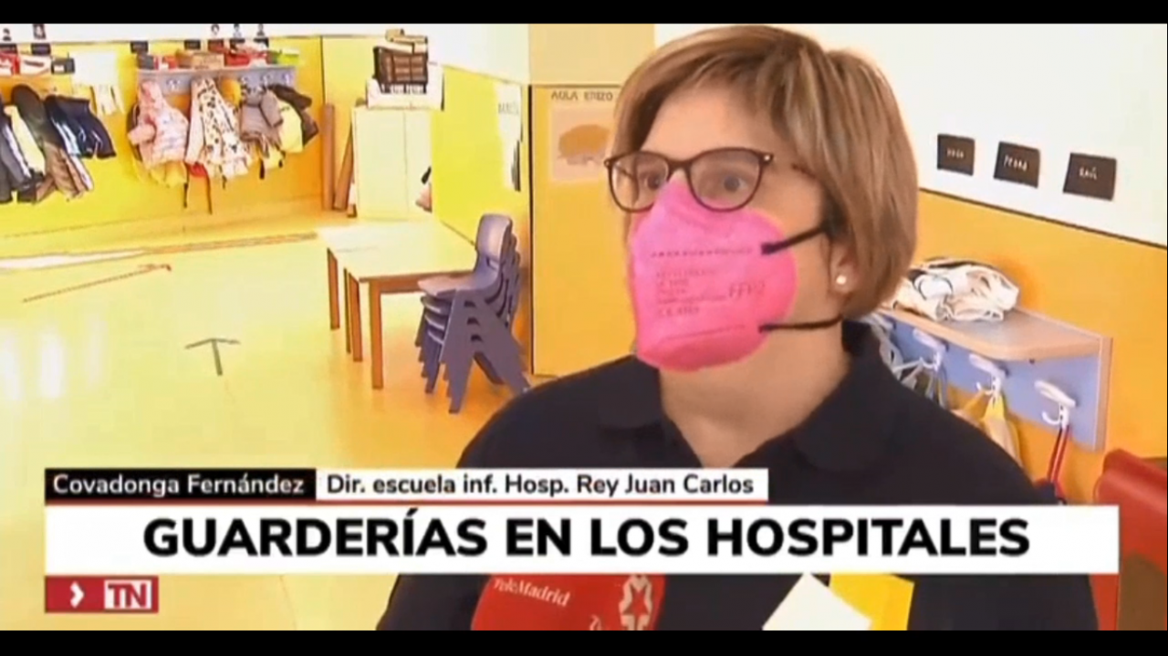 EI-HRJC-Mstoles-TeleMadrid-Workandlif_20211117-133546_1