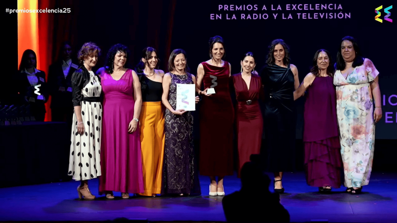 Gala-Premios-EE-2025
