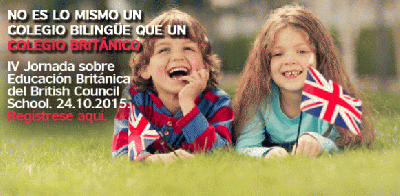 b2ap3_thumbnail_jornada-ed-birtianica578x285.gif