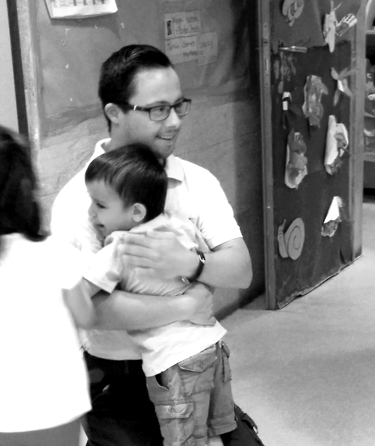 INCORPORACIÓN DE DISCAPACITADOS COMO PERSONAL EDUCATIVO_3
