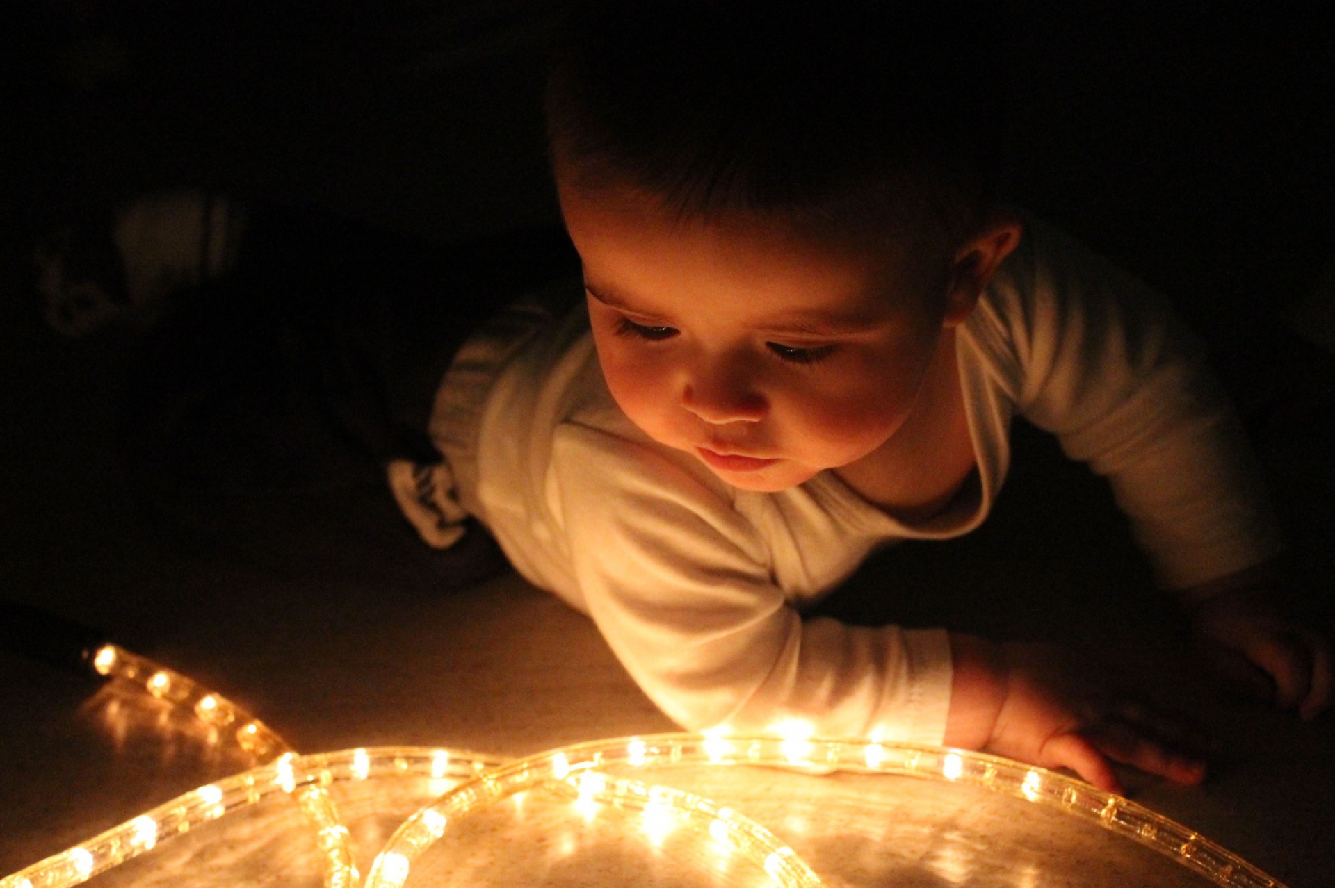 Talleres mesas sensoriales y mesas de luz_6
