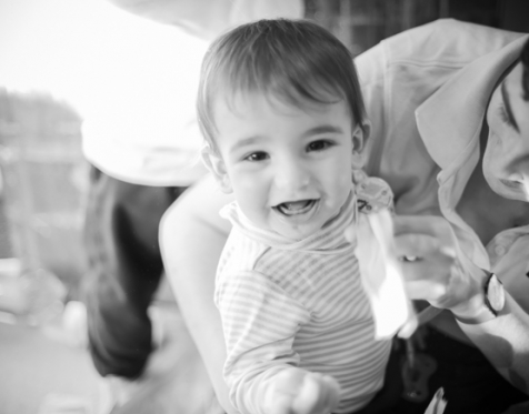 Day Care Centers