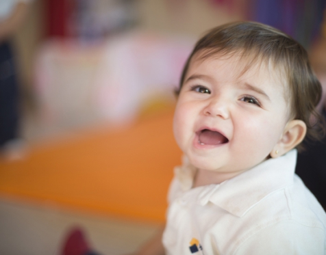 Day Care Centers_4