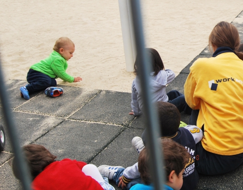 Escuelas Infantiles_7