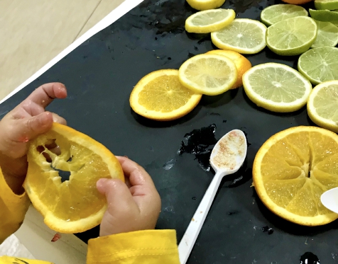 Talleres mesas sensoriales y mesas de luz_4