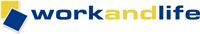 WorkandLife | Crecemos con tu empresa y sus familias