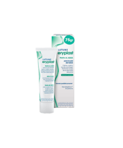 Crema pañal Eryplast