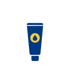 Crema pañal