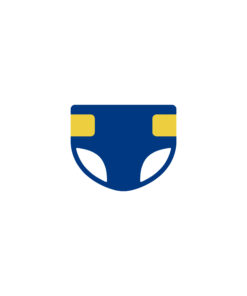 Pañales
