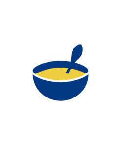 Cereales con gluten