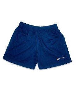 Bermuda T0, T1, T2 y T3