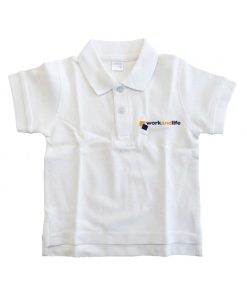 Polo T0, T1, T2 y T3