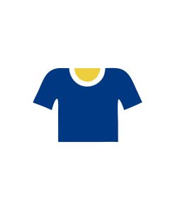 Uniformes